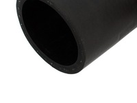 фото thumb №10, Шланг інтеркулер 3b0145838a do audi a4 b6 b7 1.9 tdi 2.0tdi