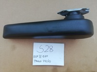 фото thumb №3, Подлокотник механизм пассажира espace 4 iv lift 2006 - 2012 rok