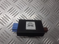 фото thumb №1, Модуль сигналізація citroen c5 iii 2.0 hdi 9665582380
