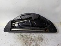 фото thumb №1, Mini cooper r55 clubman набір ремонтний вкладиш колеса домкрат ключ 6781465