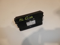 фото thumb №1, Subaru forester iii модуль блок управления ecu 88281sc251