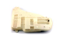 Bmw f10 f10n lci бак рідина омивача 7196949 Доставка, фото thumb