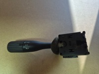 фото thumb №1, Переключатель рычаг поворотники света daf 45 55 lf