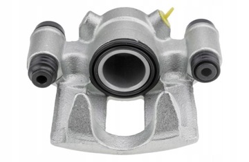 фото thumb №1, Суппорт тормозной зад p fiat ducato 1.9 td 120 2.0