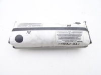фото thumb №1, Citroen xsara picasso 98-12 подушка подушка безопасности пассажира
