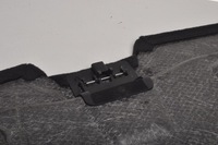 фото thumb №11, Volvo xc90 ii пол обшивка багажника 39825211