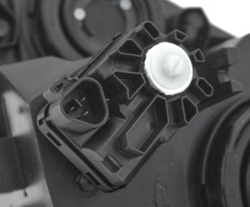 фото thumb №14, Лампа передняя do mazda cx-5 2012-2017 kd5351031g правая