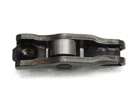 фото thumb №1, Коромысло клапанная толкатель peugeot 307 1.6 hdi