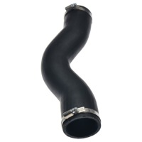 фото thumb №10, Wąż труба шланг турбины ford galaxy 1496217