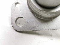 фото thumb №9, Отбойник зона деформации левая левый перед audi a6 c5 оригинальный номер 4b0807133b