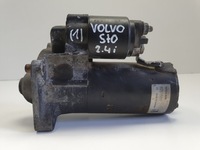 фото thumb №1, Стартер volvo c70 s70 v70 2.4 b стартер bosch 8251551