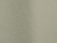 фото thumb №7, Стеля світла стеля - roof new defender l663 2020- 90' lr129560