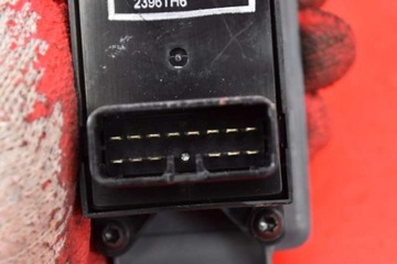 фото thumb №7, Панель управление стекло eu mr587959 mitsubishi colt 6 vi z30 02-09