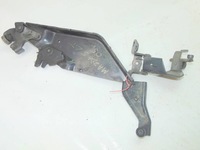 фото thumb №2, Mazda 5 v i 07r ролики механізм двері задня лівий