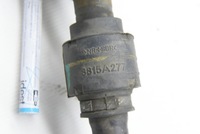 фото thumb №4, Mitsubishi asx 4wd 2.2did привідний вал права перед