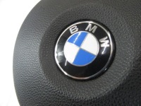 фото thumb №5, Подушка подушка безопасности m набор sport bmw e81 e82 e87 e90 e91 e92 e93