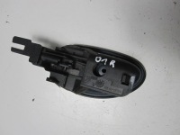 фото thumb №6, Ручка внутрішній задня права fiat doblo 01r