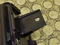 фото thumb №5, Opel vectra c лічильник прилади 13193087pe