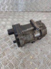 Купить Lexus ux 2021 компрессор / компрессор кондиционера a/c, фото thumb