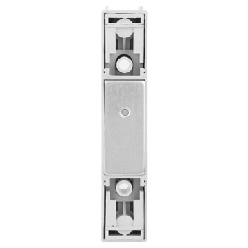 фото thumb №11, Реле состояния 9cm 5cm реле состояния dc