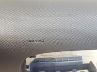 фото thumb №13, Seat leon 2 ii приборная панель консоль приборная панель 2подушка безопасности 2ремни