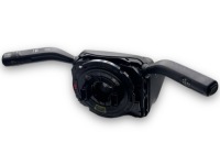 Купить Mercedes w177 переключатель комбинированный лента 1779001713 m, фото thumb