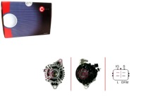 Купить Casco генератор toyota yaris 1.3 vvt-i scp9_. ns, фото thumb