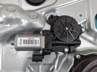 фото thumb №2, Подъемник задняя левый alfa romeo 159 m10139a00 kombi 2 pin