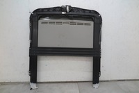 фото thumb №7, Люк kompletny mercedes benz ml w164