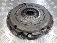 Mercedes c w205 16r колесо двухмассовый сцепление комплект a0262501501 a2740300705 Доставка, фото thumb