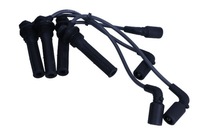 фото thumb №1, Набор трубопровод зажигания maxgear 53-0193