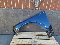 фото thumb №1, Land rover discovery iii 3 крыло передний левый