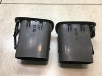 фото thumb №5, Решітка обдув права ліва voyager iv