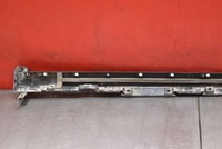 фото thumb №11, Накладка поріг ліва czarna hk83-101d57-b jaguar f-pace x761 r-sport 16-20