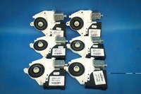 фото thumb №6, Двигатель стекло блок управления перед vw golf vi 5k0959702j