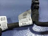 фото thumb №9, Bmw 7 g11 g12 lci джгут установка коробки коробка передач 8490451