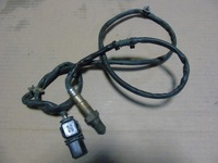 фото thumb №1, Idealna датчик лямбда-зонд porsche cayenne 7p5 1