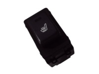 фото thumb №1, Вимикач підігрів сидіння лівий задня kia sportage iii