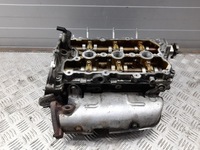 фото thumb №8, Audi a6 s6 c6 4f 2010 з передній головка двигуна