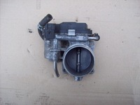 фото thumb №1, Alfa romeo giulia stelvio 2.0t дросельна заслінка