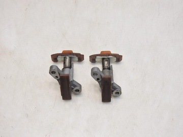 фото thumb №8, Ползун распределительный вал peugeot 607 2.7 v6 hdi 4r8q-6l266-aa