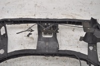 фото thumb №8, Ford s-max pas передний усилитель 6m21-8b041-aj