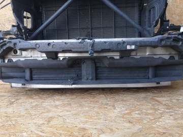 фото thumb №15, Bmw x5 g05 pas переднее радиатор 45e 39yskm