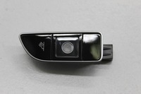 фото thumb №1, Лампа освітлення audi оригінальний номер 4h0947354