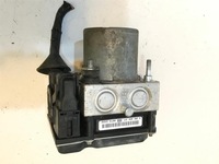 фото thumb №5, Насос abs renault clio iii 8201128481