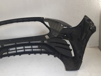 фото thumb №9, Mercedes gla amg w247 - бампер переднє