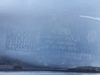 фото thumb №11, Audi q5 s-line 8r0 08-16 2008-2016 бампер задний