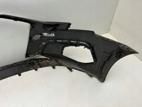 фото thumb №8, Audi a3 8y iv бампер передний перед 6xpdc xen