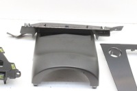 фото thumb №12, Комплект накладка внутренних audi a3 sportback 8ya 8y2857304 1.0l бензин