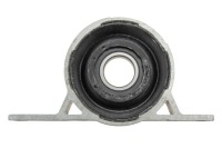 Опора вала приводного bmw 730i e65 e66 e67 2001- в Украине, фото thumb